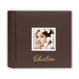 46034-Фотоальбом AH2420A DANTE A 24X24/20-1