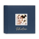 46035-Фотоальбом AH2420B DANTE B 24X24/20-1