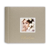 46036-Фотоальбом AH2420C DANTE C 24X24/20-1