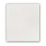 46044-Фотоальбом DV242412 DOVER 24X24/12-1