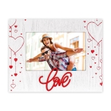 46020-Фоторамка WH6264 GIANNA R 10*15-1