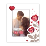 46022-Фоторамка WH7446 GISELLE 10*15-1