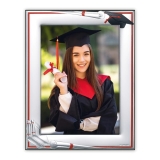 45924-Фоторамка B22946 LATINA 15*20-1