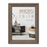 45984-Фоторамка LR357A LEVANTO A 13*18-1