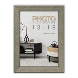 45980-Фоторамка LR257B LEVANTO B 13*18-1