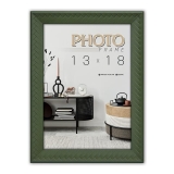 45988-Фоторамка LR457C LEVANTO C 13*18-1