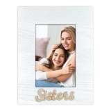 45962-Фоторамка FZ7646 LILLY 10*15-1