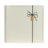 46048-Фотоальбом LH57200B LIPSIA B 13X19/200-1