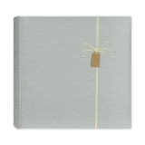 46049-Фотоальбом LH57200C LIPSIA C 13X19/200-1