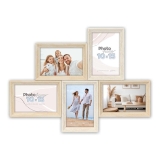 45931-Фоторамка DC150 NIZZA 5X10X15 (47x34,5)-1