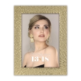 45933-Фоторамка DC257G ORION GOLD 13*18-1