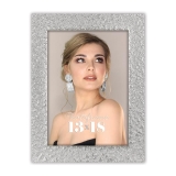 45938-Фоторамка DC368S ORION SILVER 15*20-1