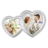 45976-Фоторамка KV7322 RAVEL 8x8 10x10-1