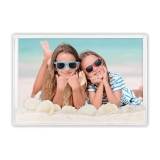 45991-Фоторамка RB129 SHAKE WAIKIKI 10*15-1