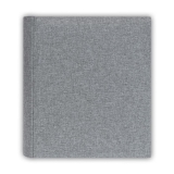 46040-Фотоальбом AH358A SIVIGLIA A 27x32-1