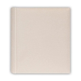 46041-Фотоальбом AH358B SIVIGLIA B 27x32-1