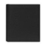 46042-Фотоальбом AH358C SIVIGLIA C 27x32-1