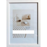 46467-Фоторамка 181-2724 60x80 пластик (plexi)-1