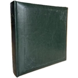 46475-Фотоальбом BB-10x15/200M REMO-GR-1