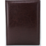 46484-Фотоальбом B-40PG/CR BRANDY-D-1