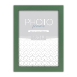 46498-Фоторамка 322-470 15x20 МДФ-1