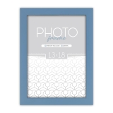 46501-Фоторамка 322-791 15x20 МДФ-1