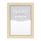 46504-Фоторамка 322-739 15x20 МДФ-1