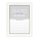 46505-Фоторамка 322-9860 10x15 МДФ-1