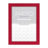 46507-Фоторамка 322-9823 13x18 МДФ-1