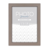 46511-Фоторамка 322-6597 15x20 МДФ-1