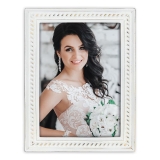 46610-Фоторамка KF2657 HIBISCUS 13X18-1