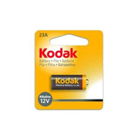 14303-Батарейка Kodak K23A-1-1