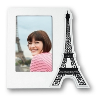 16590-Фоторамка W2346 TOUR 10*15-1