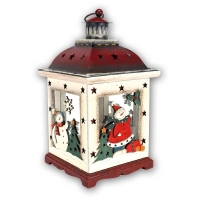 17360-Подсвечник KH639 Boden-1