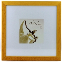 18059-Фоторамка 70-567 30*30 см-1