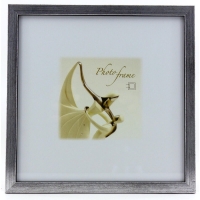 18097-Фоторамка 111-2761 30*30 см-1