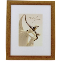 18629-Фоторамка 70-563 50*70-1