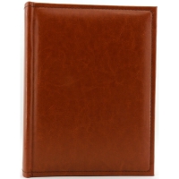 19251-Фотоальбом BB-10x15/500 BRANDY-L-1