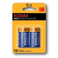 20269-Батарейка Kodak KC-2 1,5V-1