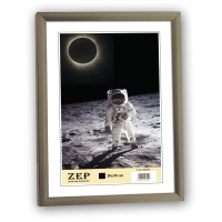 22079-Фоторамка KK1 DARK SILVER 10*15 -1