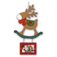 40237-Фоторамка KH89 VISBY 10*15 H 56-1