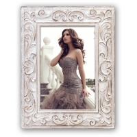 40247-Фоторамка EH5446 CHIMAY 10*15-1