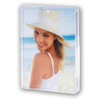 41155-Фоторамка AP127 SEATTLE 7*10-1