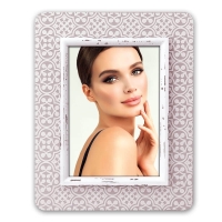 41246-Фоторамка BM7668 AUDE 15*20-1