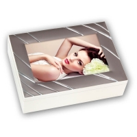 41416-Фоторамка SP304 ASOLO 10*15-1