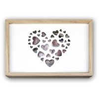 42194-Шкатулка CZ1268 LOVE BOX USB 15X20 28,5x18,5x5,5-1