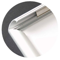 13804-Фоторамка PA02367 Snap 42*59,4 см/ A2-2