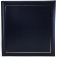 14378-Фотоальбом SA-100R CLASSIC-4-2