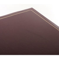 14378-Фотоальбом SA-100R CLASSIC-4-5