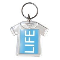 14707-Брелок Y03783 для фото Live Life-2